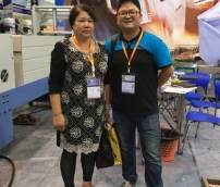 展會(huì)照片 (7)